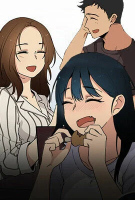 Read A Neighbor's Cousin Uncensored 18+ Manhwa - Manhwa18Top