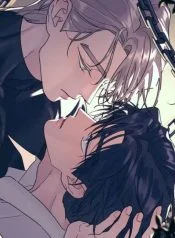 Read A Tree Without Roots Uncensored 18+ Manhwa - Manhwa18Top