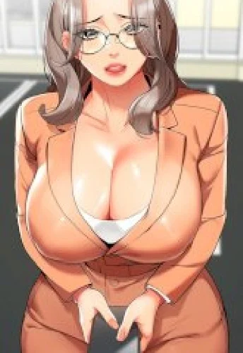 Read A Wise Driver’s Life Uncensored 18+ Manhwa - Manhwa18Top