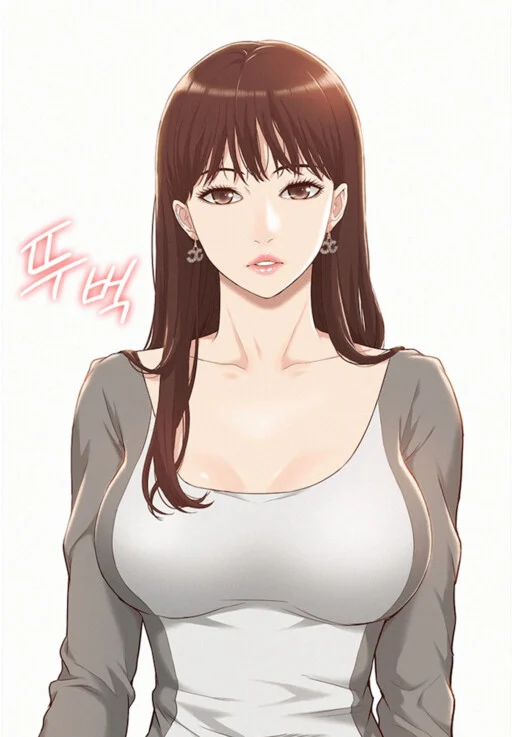 Read About Your Ejaculation Uncensored 18+ Manhwa - Manhwa18Top