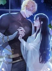 Read Altruistic Warrior Uncensored 18+ Manhwa - Manhwa18Top