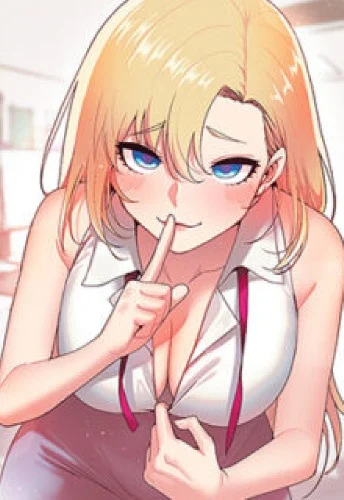 Read An Outsider’s Way In Uncensored 18+ Manhwa - Manhwa18Top