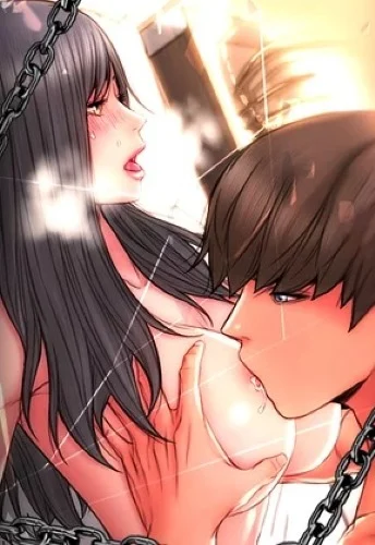 Read Bad guy revenge Uncensored 18+ Manhwa - Manhwa18Top