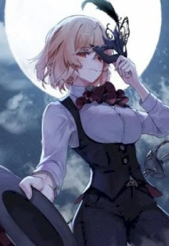 Read Bought By The Demon Lord Before The Ending Uncensored 18+ Manhwa - Manhwa18Top