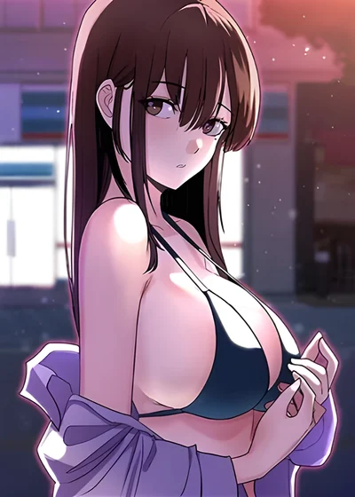 Read Buy 2, get 1 free Uncensored 18+ Manhwa - Manhwa18Top