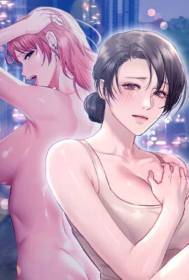 Read Chained to Poverty Uncensored 18+ Manhwa - Manhwa18Top