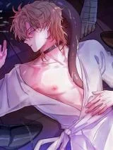 Read Dark fall Uncensored 18+ Manhwa - Manhwa18Top