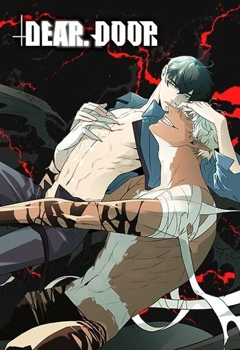 Read Dear Door Uncensored 18+ Manhwa - Manhwa18Top