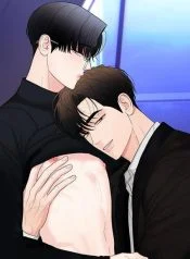 Read Dedicated to you arrogant Uncensored 18+ Manhwa - Manhwa18Top