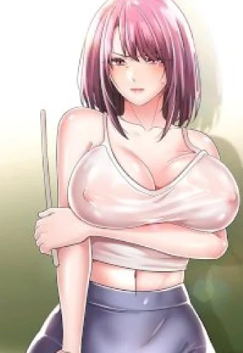 Read Desire Realization App Uncensored 18+ Manhwa - Manhwa18Top