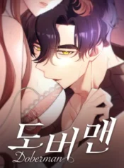 Read Doberman Uncensored 18+ Manhwa - Manhwa18Top