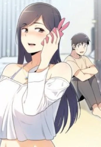 Read Excuse me, This is my Room Uncensored 18+ Manhwa - Manhwa18Top