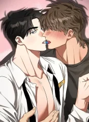 Read Heat Protectant Uncensored 18+ Manhwa - Manhwa18Top