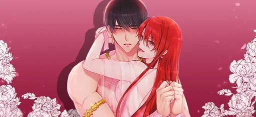 Read His Majesty Is Mine Uncensored 18+ Manhwa - Manhwa18Top