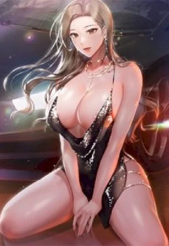 Read Hyeonjung’s Residence Uncensored 18+ Manhwa - Manhwa18Top