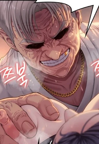 Read I'll Protect You Uncensored 18+ Manhwa - Manhwa18Top