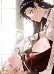 Read In the Doghouse Uncensored 18+ Manhwa - Manhwa18Top