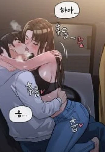 Read Keep it a secret from your mother Uncensored 18+ Manhwa - Manhwa18Top