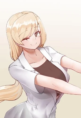 Read Learning the Hard Way Uncensored 18+ Manhwa - Manhwa18Top