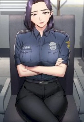 Read Locked Up Uncensored 18+ Manhwa - Manhwa18Top