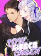 Read Love Kitsch Crunch Uncensored 18+ Manhwa - Manhwa18Top