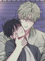 Read Low Tide in Twilight Uncensored 18+ Manhwa - Manhwa18Top