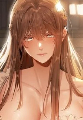 Read MILF Hunting In Another World Uncensored 18+ Manhwa - Manhwa18Top