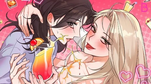 Read My Drunken Boss Uncensored 18+ Manhwa - Manhwa18Top
