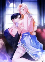 Read My Fairest Lady Uncensored 18+ Manhwa - Manhwa18Top