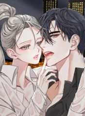 Read Nasty Fever Uncensored 18+ Manhwa - Manhwa18Top