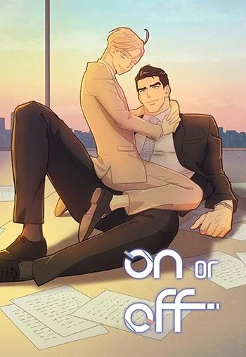 Read On or Off Uncensored 18+ Manhwa - Manhwa18Top