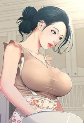 Read Ones in-laws virgins (BreakerRvP) Uncensored 18+ Manhwa - Manhwa18Top