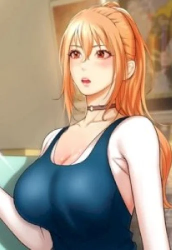 Read Pay with Sperm Pay Uncensored 18+ Manhwa - Manhwa18Top