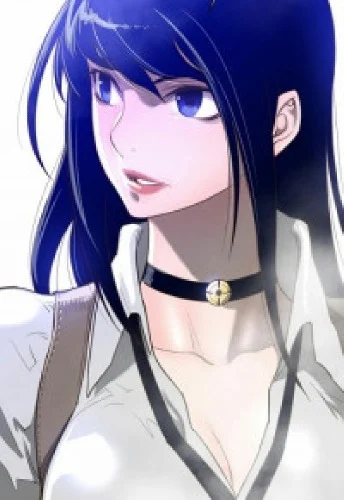 Read Perfect Half Uncensored 18+ Manhwa - Manhwa18Top
