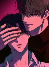 Read Placebo Uncensored 18+ Manhwa - Manhwa18Top