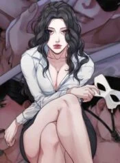 Read Play Karma Uncensored 18+ Manhwa - Manhwa18Top