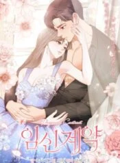 Read Pregnancy Contract Uncensored 18+ Manhwa - Manhwa18Top