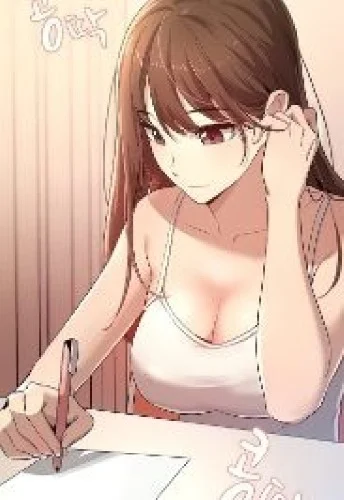 Read Private Tutoring in These Trying Times Uncensored 18+ Manhwa - Manhwa18Top