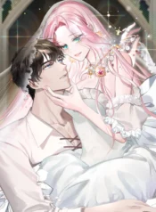 Read Savage Castle Uncensored 18+ Manhwa - Manhwa18Top