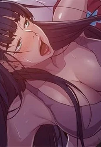 Read Secret class Uncensored 18+ Manhwa - Manhwa18Top