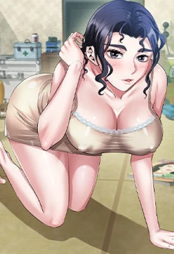 Read Single Room Uncensored 18+ Manhwa - Manhwa18Top
