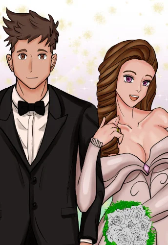 Read Sister neighbors Uncensored 18+ Manhwa - Manhwa18Top