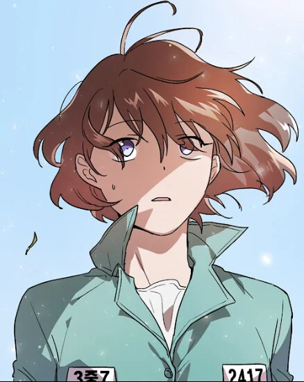 Read Sister Prison Uncensored 18+ Manhwa - Manhwa18Top