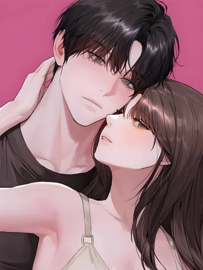 Read Something About You Uncensored 18+ Manhwa - Manhwa18Top