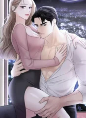 Read Taste Of The Boss Uncensored 18+ Manhwa - Manhwa18Top
