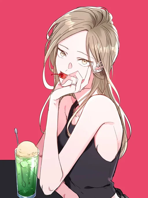Read That Senior Uncensored 18+ Manhwa - Manhwa18Top