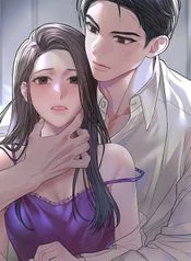 Read The Change of Season Uncensored 18+ Manhwa - Manhwa18Top
