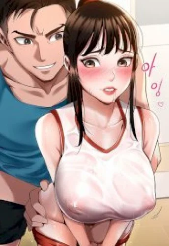 Read The Cheat Code Hitter Fucks Them All Uncensored 18+ Manhwa - Manhwa18Top