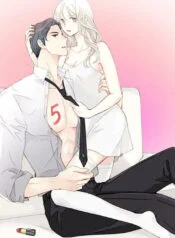 Read The Fifth Friend Uncensored 18+ Manhwa - Manhwa18Top