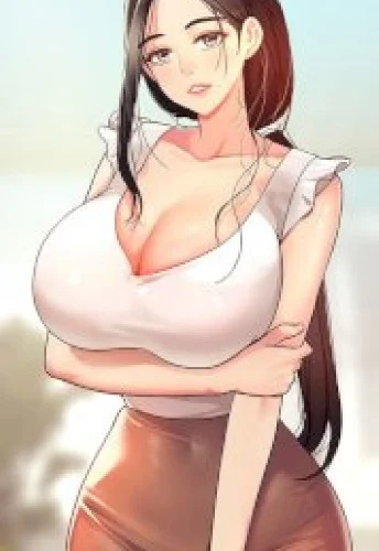 Read The Hole is Open Uncensored 18+ Manhwa - Manhwa18Top